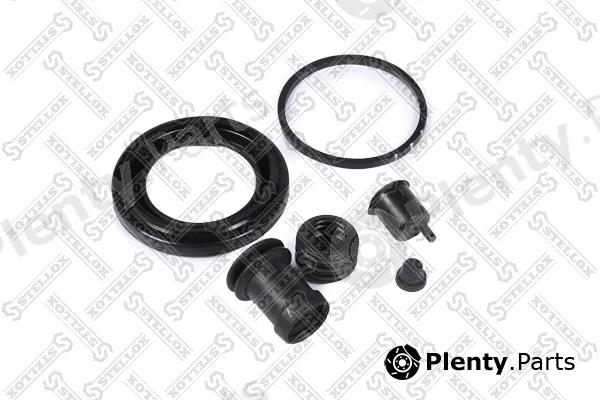 Stellox 04-99015-SX — Repair Kit, brake caliper