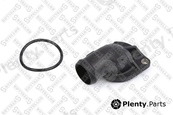 Stellox 75-50664-SX — Coolant Flange