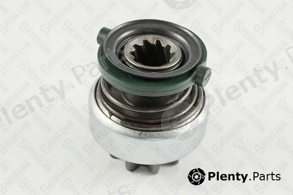 Stellox 06-80123-SX — Freewheel Gear, starter