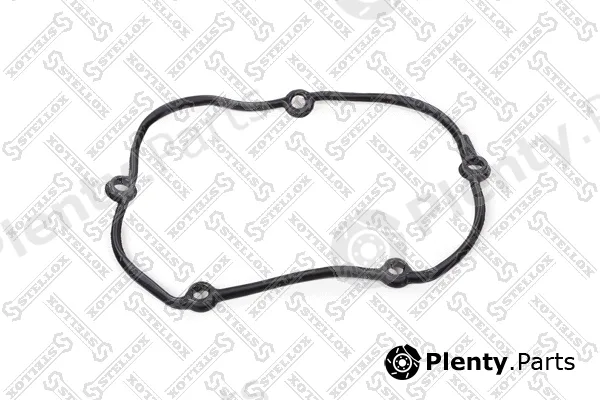 Stellox 11-25421-SX — Gasket, timing case cover