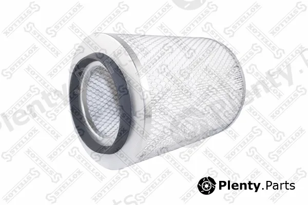 Stellox 81-21061-SX — Air Filter