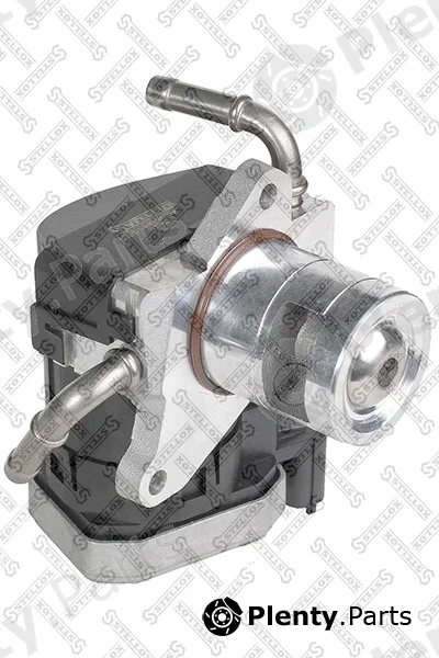 Stellox 01-25135-SX — EGR Valve