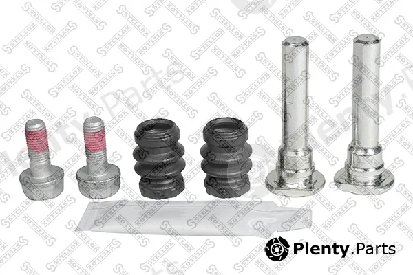 Stellox 04-98742-SX — Guide Sleeve Kit, brake caliper