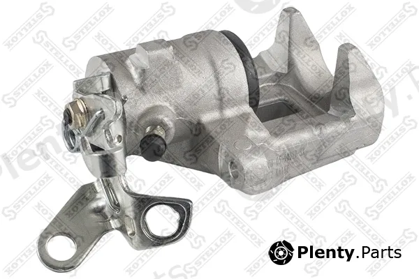 Stellox 05-90352-SX — Brake Caliper