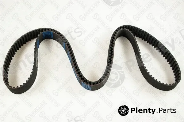 Stellox 09-04945-SX — Timing Belt