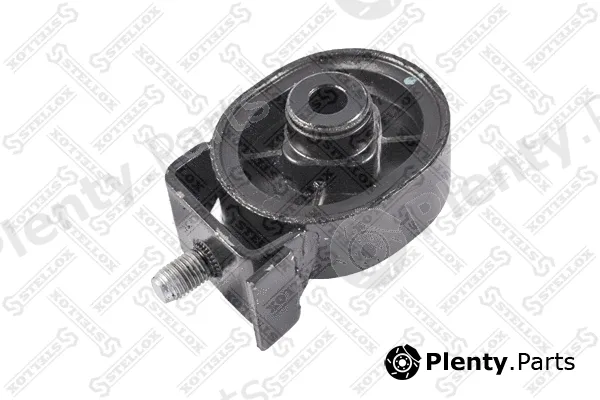 Stellox 71-11135-SX — Mounting, engine