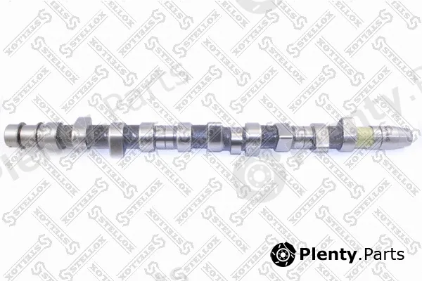Stellox 10-10052-SX — Camshaft