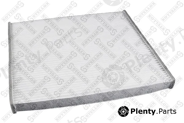 Stellox 71-10327-SX — Filter, cabin air