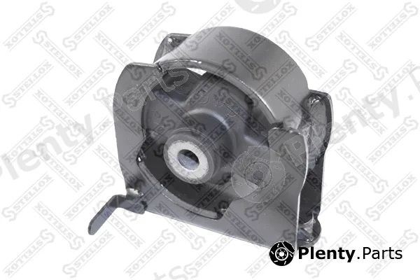 Stellox 25-17022-SX — Mounting, engine