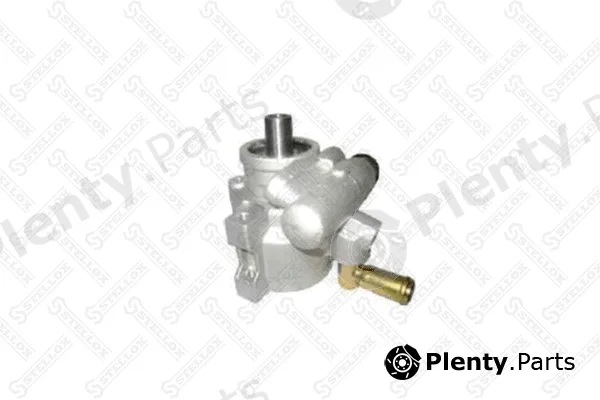 Stellox 00-35557-SX — Hydraulic Pump, steering