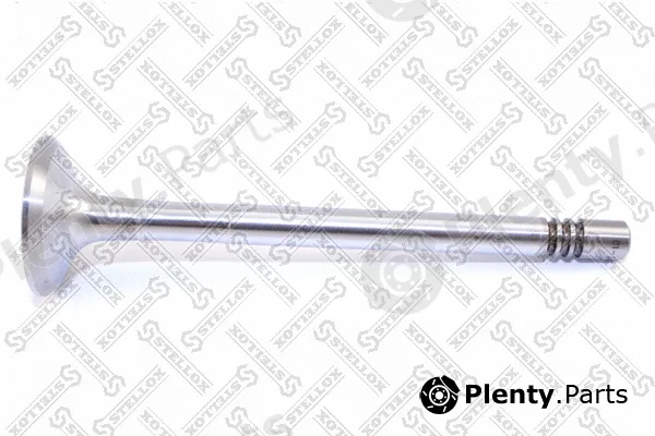 Stellox 01-24213-SX — Exhaust Valve