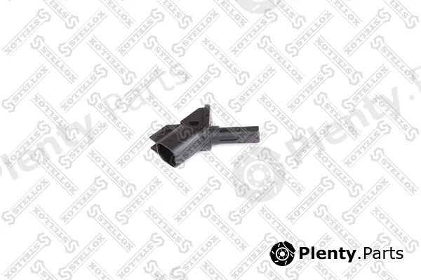 Stellox 06-65427-SX — Sensor, wheel speed