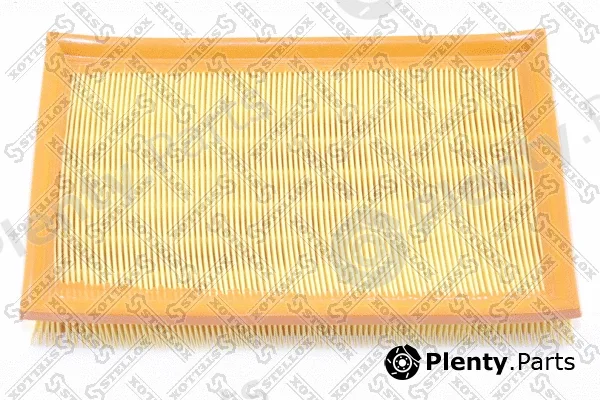 Stellox 71-00526-SX — Air Filter