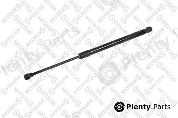 Stellox 11-10308-SX — Gas Spring, boot/cargo area