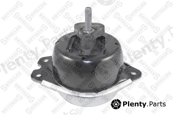 Stellox 25-19782-SX — Mounting, engine
