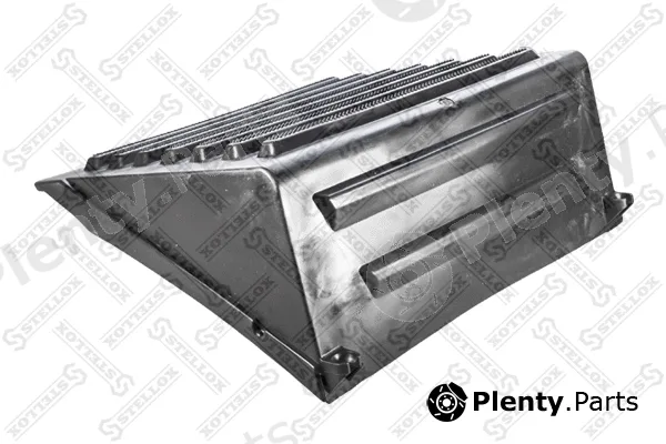 Stellox 87-19001-SX — Cover, battery box