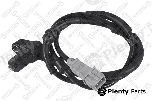 Stellox 06-65409-SX — Sensor, wheel speed