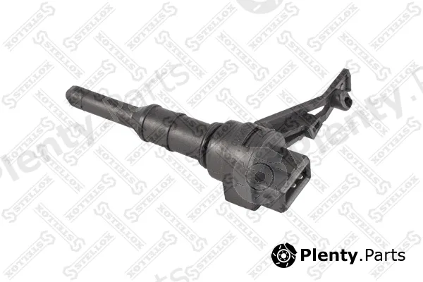 Stellox 06-11503-SX — Sensor, speed