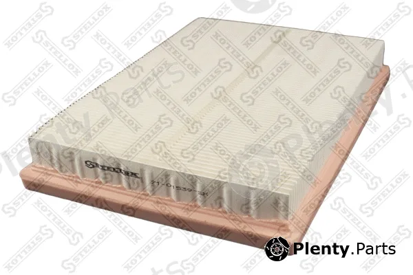 Stellox 71-01539-SX — Air Filter