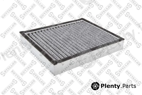 Stellox 71-21806-SX — Filter, cabin air