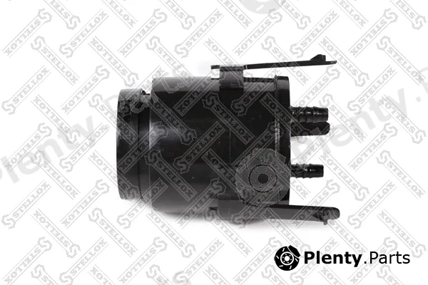 Stellox 21-00894-SX — Fuel Filter