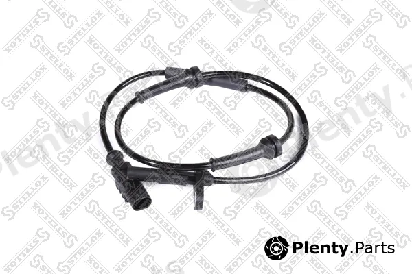 Stellox 06-65648-SX — Sensor, wheel speed