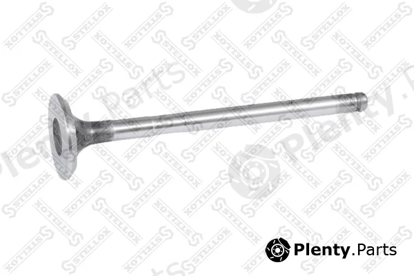Stellox 01-24232-SX — Exhaust Valve