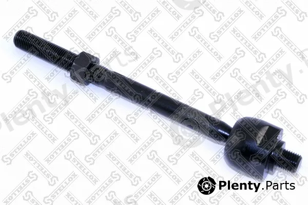 Stellox 55-00005-SX — Inner Tie Rod