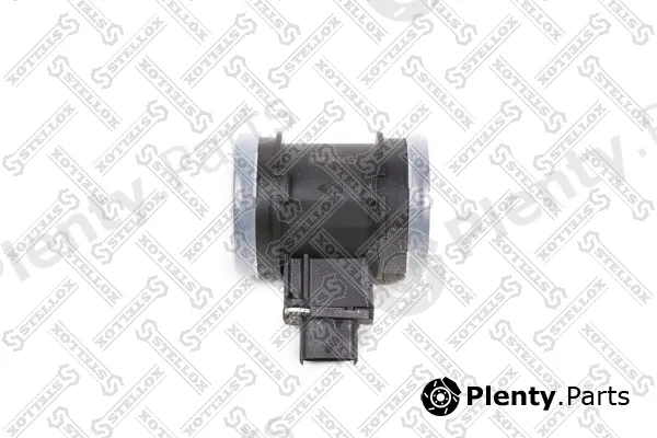 Stellox 61-06559-SX — Mass Air Flow Sensor