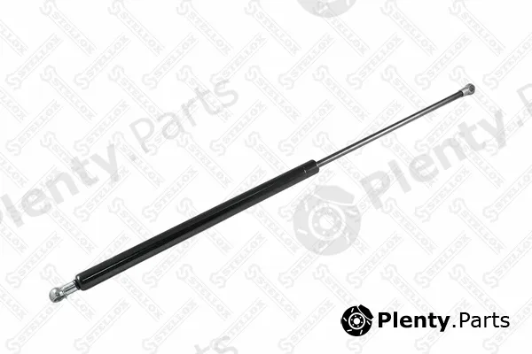 Stellox 11-10347-SX — Gas Spring, boot/cargo area