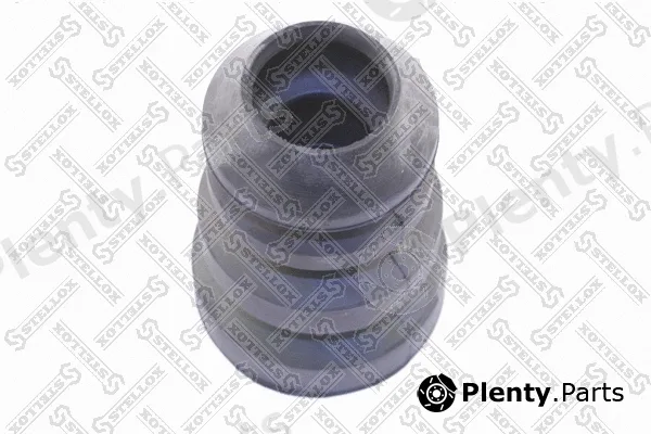 Stellox 11-71051-SX — Rubber Buffer, suspension