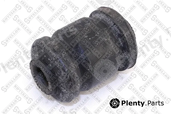 Stellox 87-51006-SX — Mounting, control/trailing arm