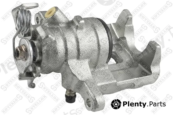 Stellox 05-90480-SX — Brake Caliper