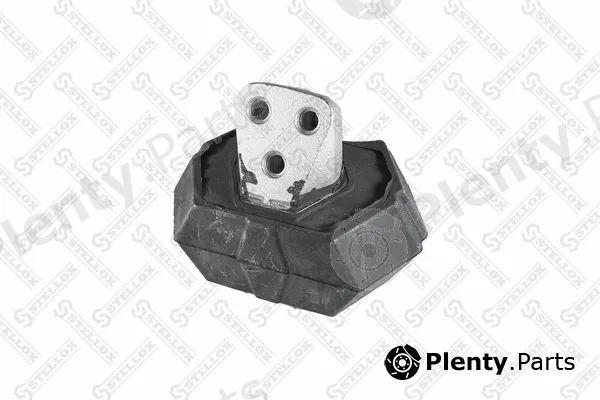 Stellox 81-02710-SX — Mounting, engine