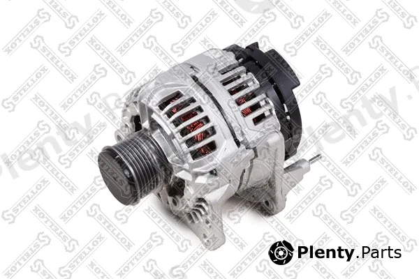 Stellox 06-10812-SX — Alternator