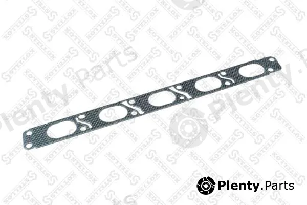 Stellox 11-26222-SX — Gasket, exhaust manifold