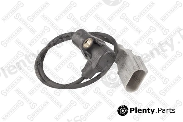 Stellox 06-00044-SX — Sensor, crankshaft pulse