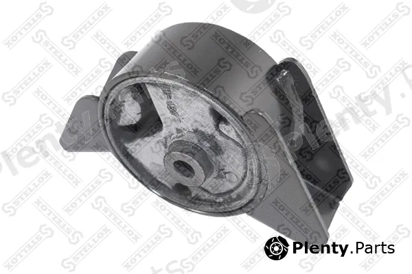 Stellox 25-61006-SX — Mounting, engine