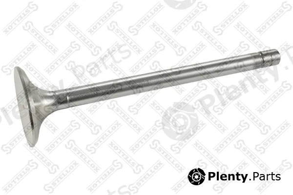 Stellox 81-24605-SX — Exhaust Valve