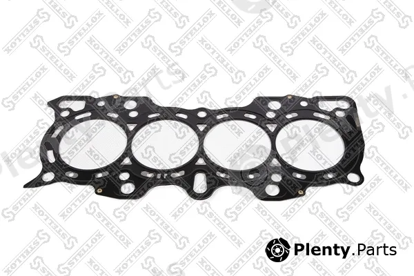 Stellox 11-25134-SX — Gasket, cylinder head