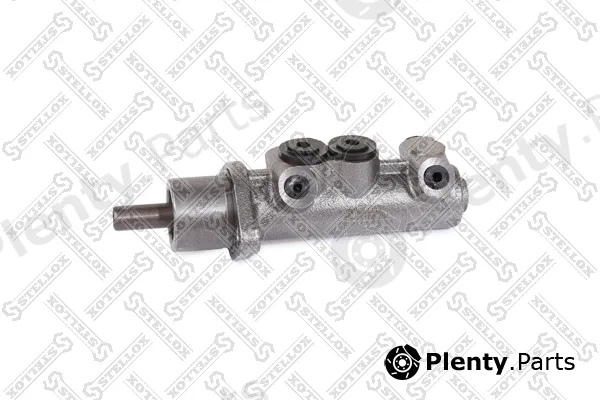 Stellox 05-85165-SX — Brake Master Cylinder