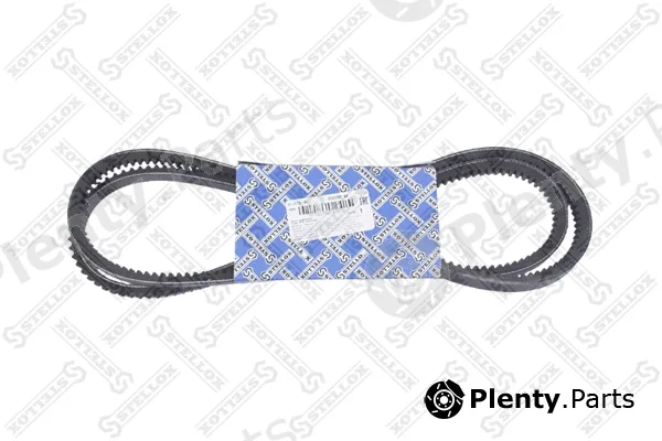 Stellox 01-31700-SX — V-Belt
