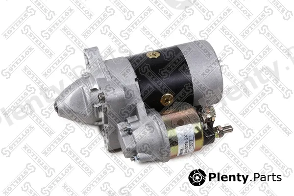 Stellox 06-10075-SX — Starter