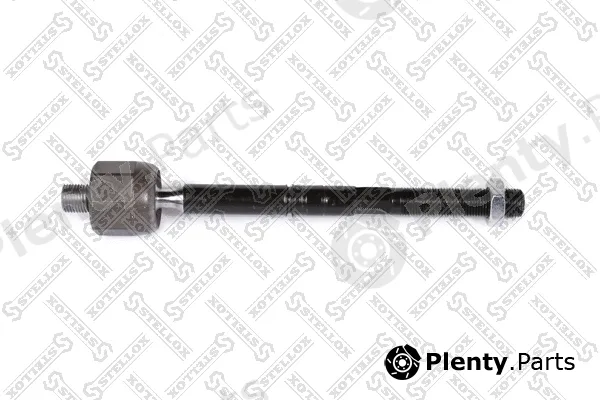 Stellox 55-02650-SX — Inner Tie Rod