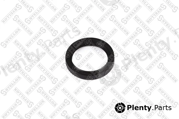 Stellox 34-00039-SX — Shaft Seal, differential