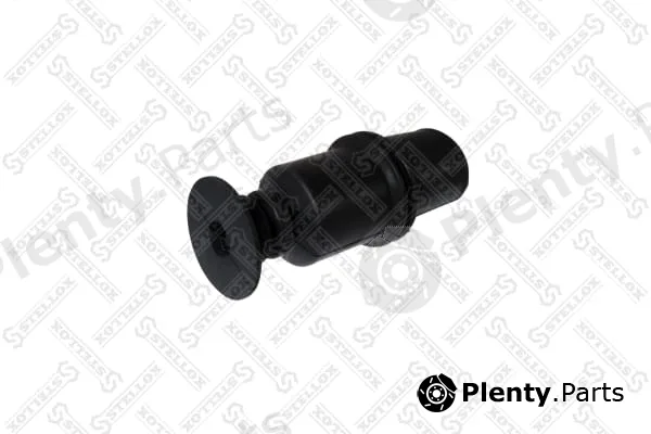 Stellox 11-17196-SX — Protective Cap/Bellow, shock absorber