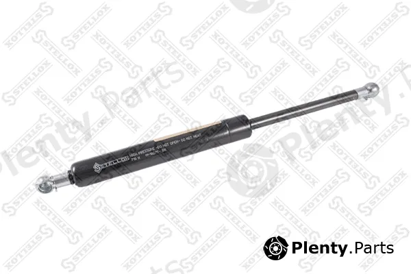 Stellox 11-10275-SX — Gas Spring, boot/cargo area
