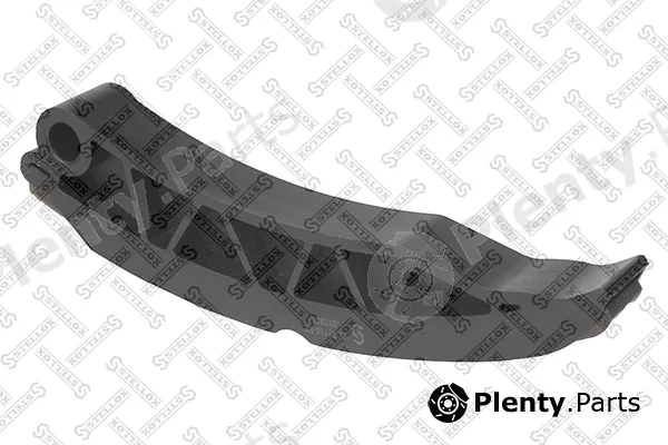 Stellox 04-81118-SX — Guide, timing chain