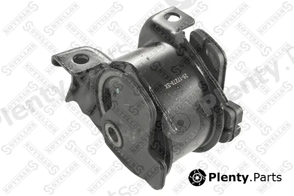 Stellox 25-17279-SX — Mounting, engine