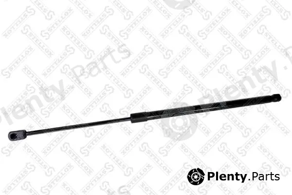 Stellox 11-40341-SX — Gas Spring, boot/cargo area